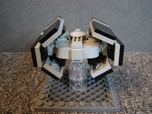 tie_advanced_x1_iv3.jpg