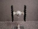 tie_fighter_iv3.jpg