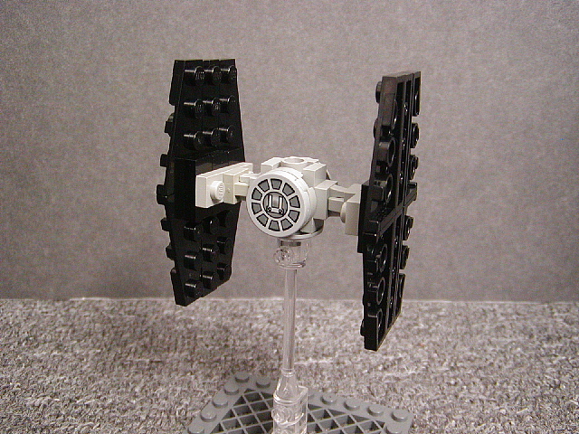 tie_fighter_iv.jpg
