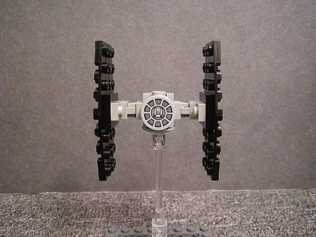 tie_fighter_iv1.jpg