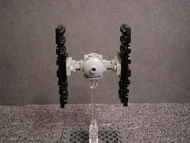 tie_fighter_iv3.jpg