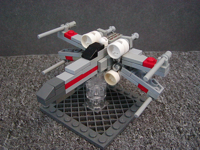 xwing_iv.jpg