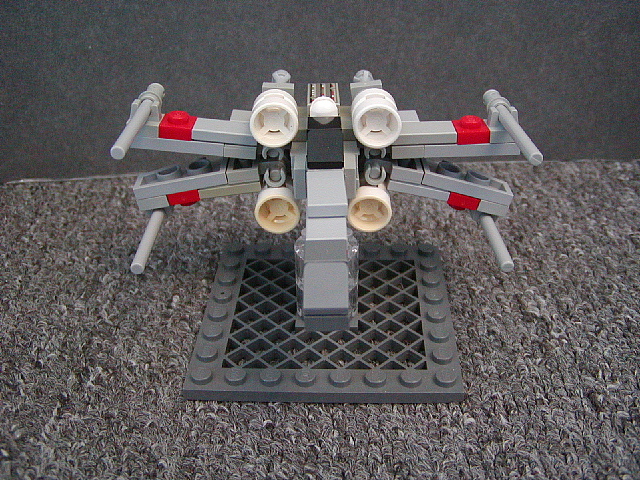 xwing_iv1.jpg
