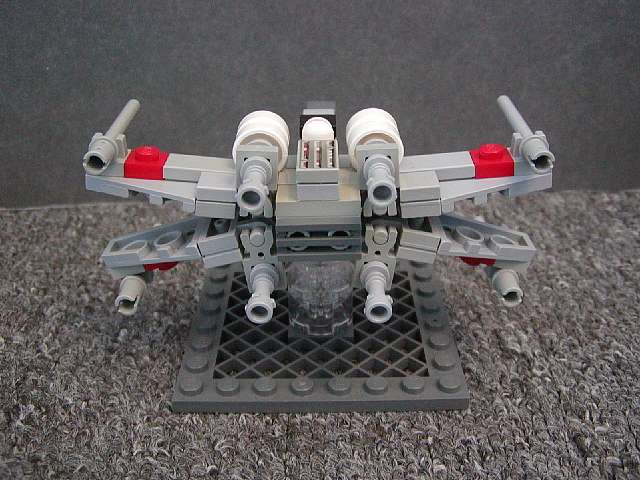 xwing_iv3.jpg