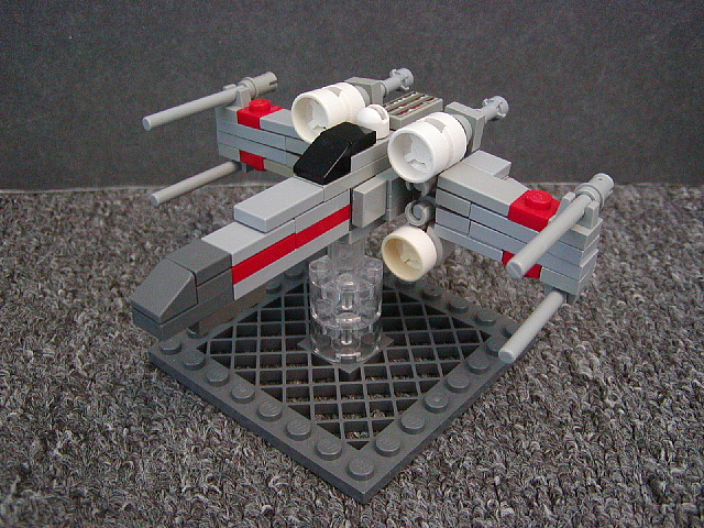 xwing_iv4.jpg