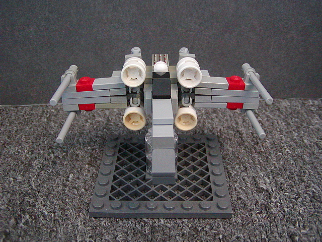 xwing_iv5.jpg