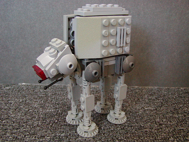 at-at_v.jpg