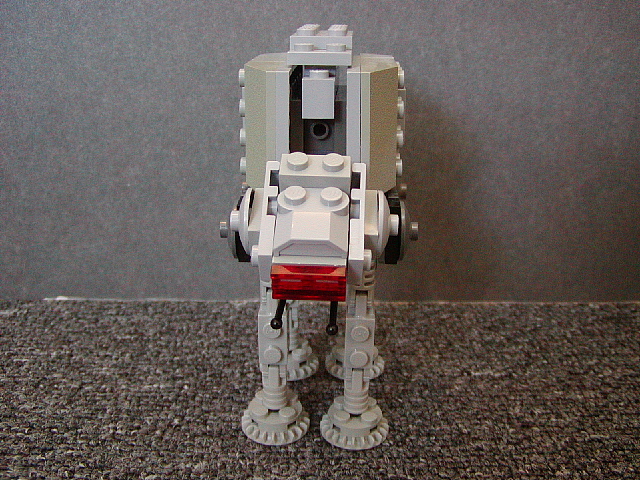 at-at_v1.jpg
