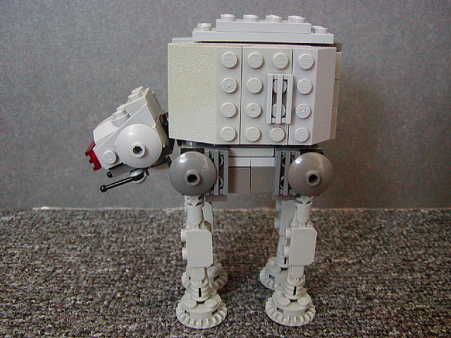 at-at_v2.jpg