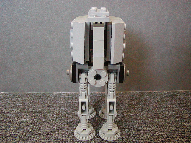 at-at_v3.jpg