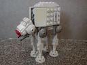 at-at