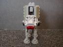 at-at_v1.jpg