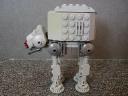 at-at_v2.jpg