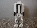 at-at_v3.jpg