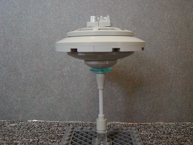 cloud_city_v.jpg