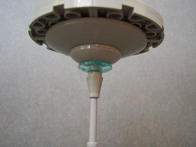 cloud_city_v2.jpg