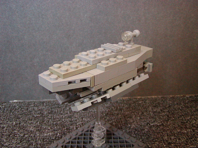 rebel_medium_transport_v.jpg