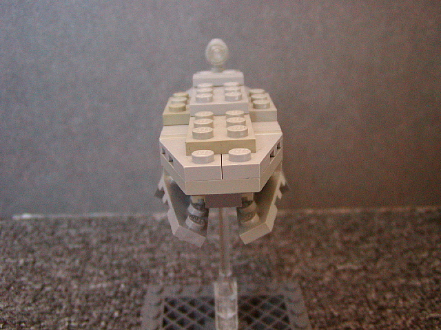 rebel_medium_transport_v1.jpg