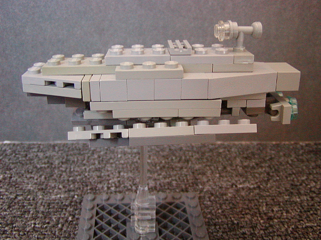 rebel_medium_transport_v2.jpg