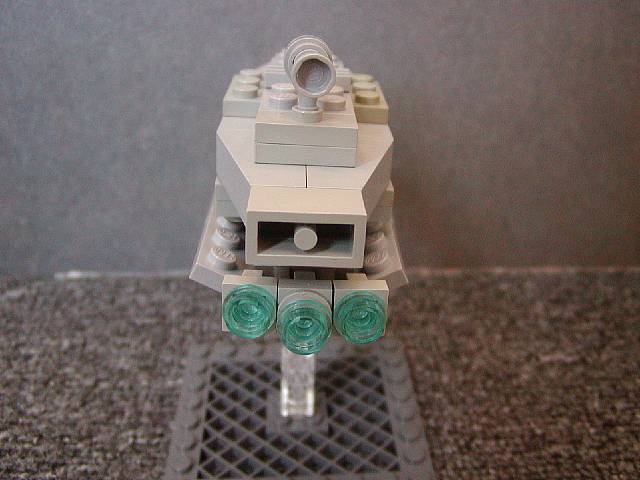 rebel_medium_transport_v3.jpg