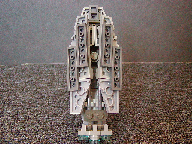 rebel_medium_transport_v4.jpg