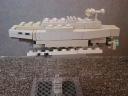 rebel_medium_transport_v2.jpg