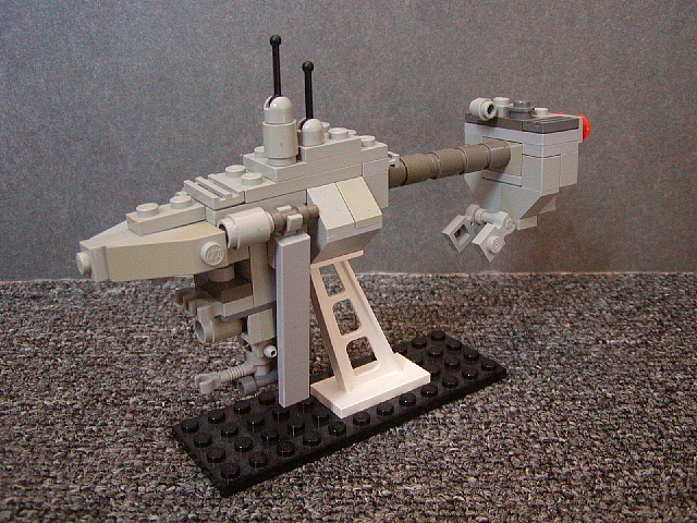 escort_frigate_v.jpg