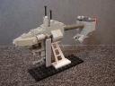 nebulon-B