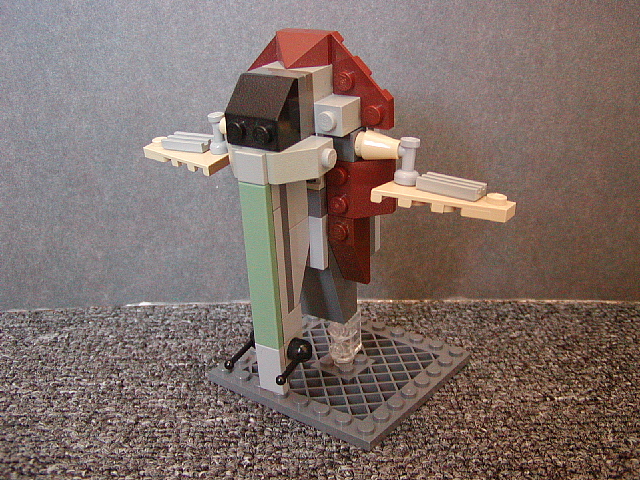 slave-i_v.jpg