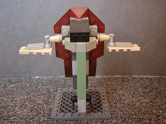 slave-i_v1.jpg