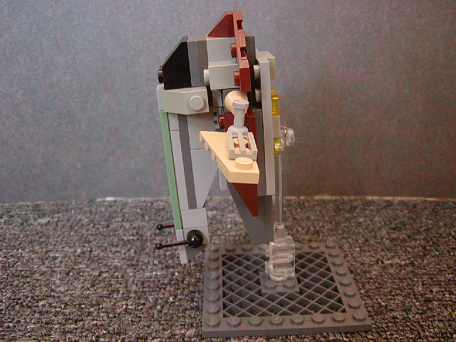 slave-i_v2.jpg