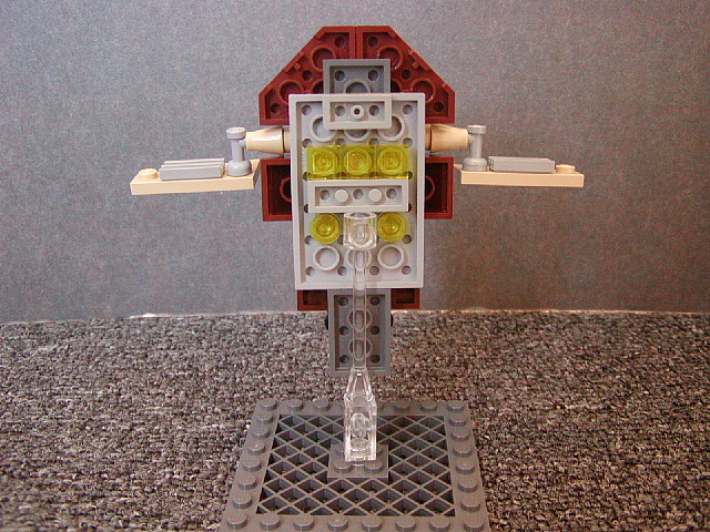 slave-i_v3.jpg