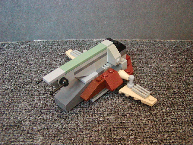 slave-i_v4.jpg