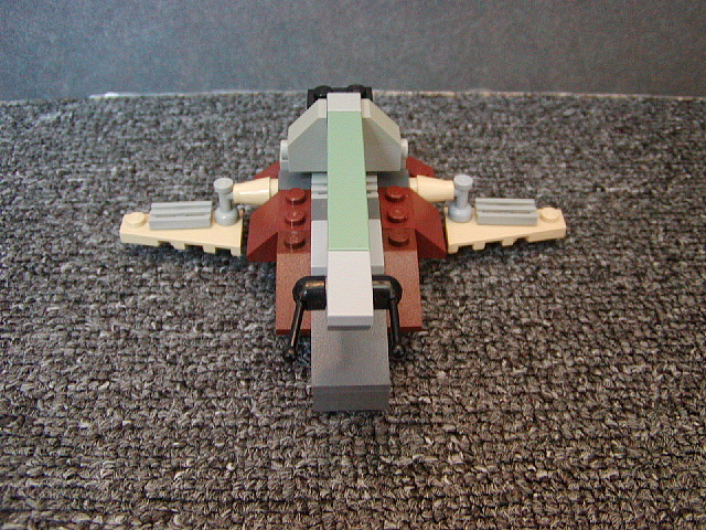 slave-i_v5.jpg
