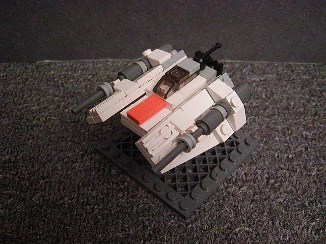 snowspeeder_v.jpg