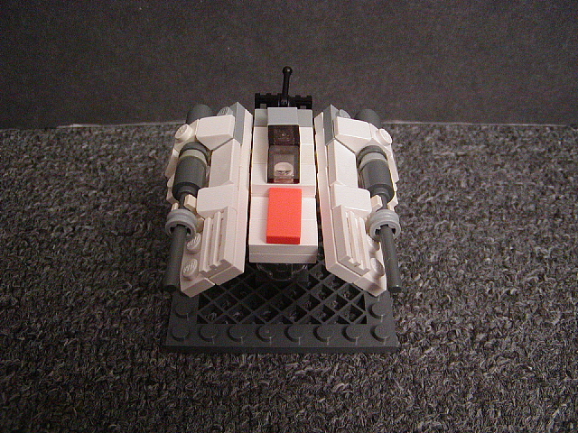 snowspeeder_v1.jpg