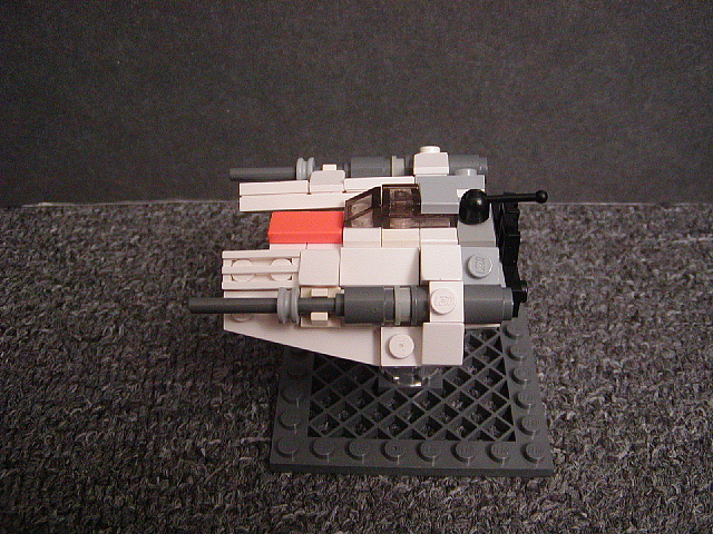 snowspeeder_v2.jpg