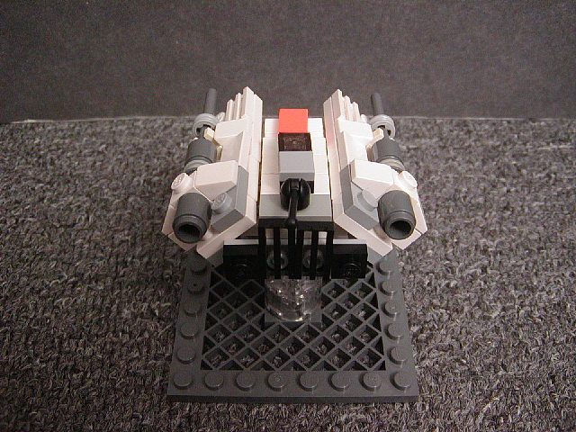 snowspeeder_v3.jpg