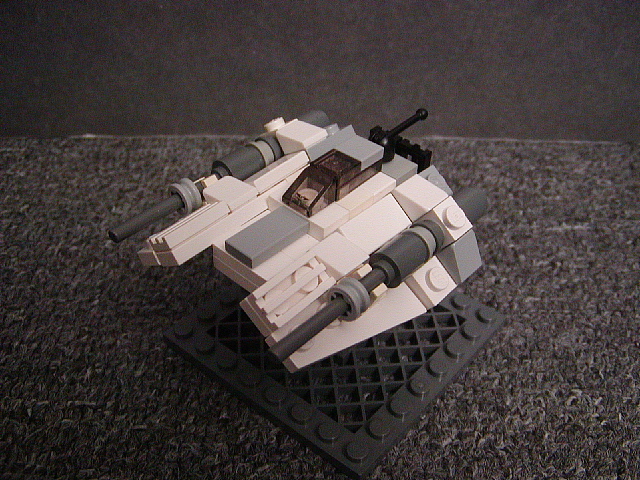 snowspeeder_v4.jpg