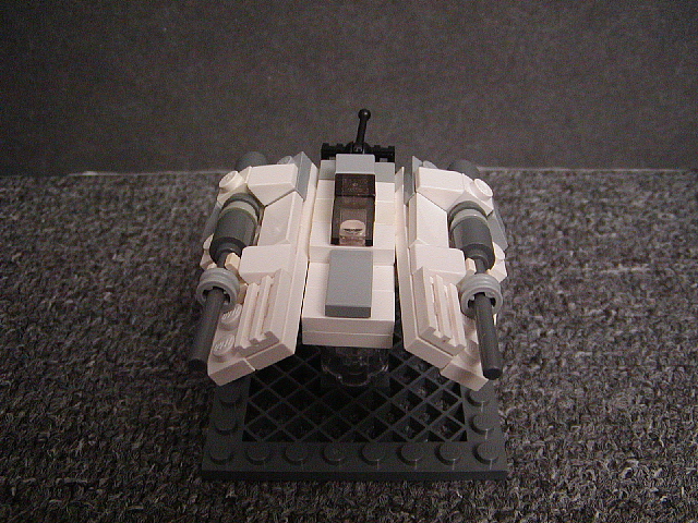 snowspeeder_v5.jpg