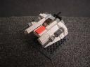 snowspeeder