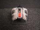snowspeeder_v1.jpg