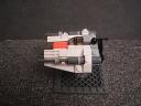 snowspeeder_v2.jpg