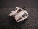 snowspeeder_v4.jpg