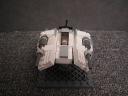 snowspeeder_v5.jpg