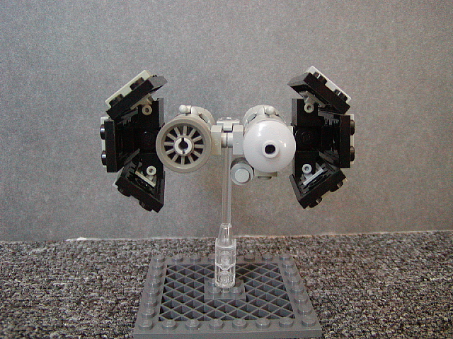 tie_bomber_v1.jpg