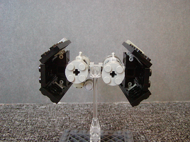 tie_bomber_v3.jpg