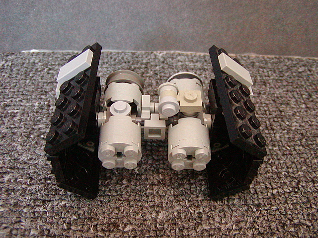 tie_bomber_v4.jpg
