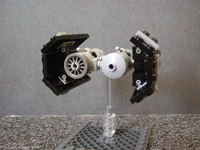 tie_shuttle_v.jpg