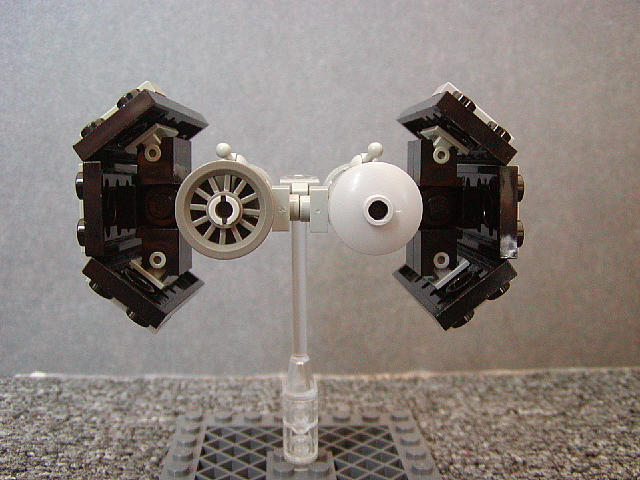 tie_shuttle_v1.jpg